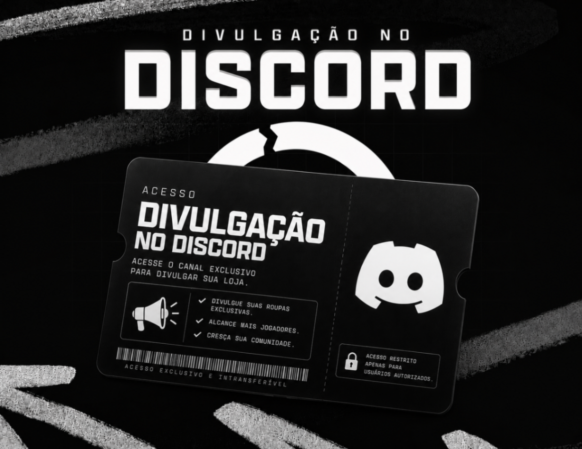 PUBLICIDADE - PREMIUM